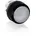 MP2-11C Leuchtvorsatz B H 28mm 11 5mm IP66 1St