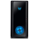 Acer Predator Orion 3000 (PO3-640) Gamer PC DG.E2WEG.00Q