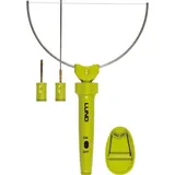 LUND STYROPORSCHNEIDER