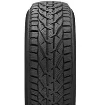 Kormoran Snow 225/45 R17 91H