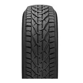 Kormoran Snow 225/45 R17 91H