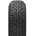 225/45 R17 91H