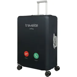 Travelite Kofferhülle L, Travelite calling