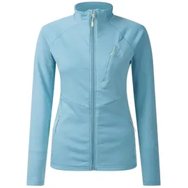 Dare 2b Emerging III Jacke Nordic Blue 34
