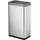 Eko Mirage X 80 L Mattsilbern - Silber