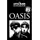 Omnibus Press The Little Black Songbook: Oasis. Melodie, Text, Akkorde.