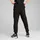 Puma Tad Essentials French Terry Jogginghose Herren 01 black XL