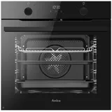 Amica EBPX 946 200 S