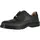 ELTEN OFFICER XW ESD S2 72307 Sicherheitshalbschuh - 45