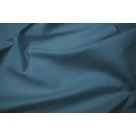 Primera Uni Luxus-Satin Grün 200 x 200 cm + 80 x 80 cm