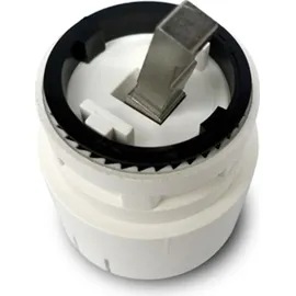 Kludi Kartusche 46 mm Mischkartusche