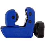 Connex Rohrabschneider für Kupferrohre Ø 3 - 30 mm