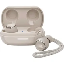 JBL Reflect Flow Pro weiß