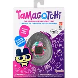 Bandai Namco Entertainment Tamagotchi Pretty Party 29875