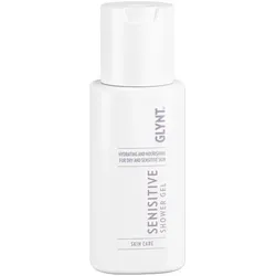 GLYNT SENSITIVE Shower Gel 50 ml