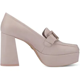 TAMARIS 1-24417-20 rosa,