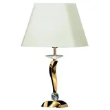 Brumberg Girata Gold