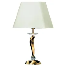 Brumberg Girata Gold