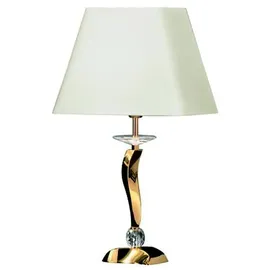 Brumberg Girata Gold