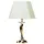 Brumberg Girata Gold