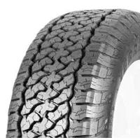 Davanti Terratoura A/T 225/75R16 115S RWL
