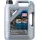 LIQUI MOLY Top Tec 6600 0W-20 5 l