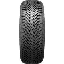 Fulda MultiControl 185/65 R15 88H