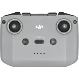 DJI Mini 3 Pro (RC-N1)