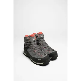 MEINDL Tonale GTX Damen Anthrazit/Rosa 42