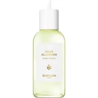 Guerlain Aqua Allegoria Herba Fresca Eau de Toilette Nachfüllung 200 ml