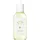 Guerlain Aqua Allegoria Herba Fresca Eau de Toilette Nachfüllung 200 ml