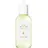 Nachfüllung 200 ml