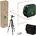 Bosch Kreuzlinienlaser UniversalLevel 2 Set