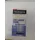 Neutrogena Collagen Bank Gesichtsfeuchtigkeitscreme 50 ml