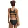 Adidas 3-Streifen Bikini Black / White 48