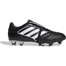 adidas Copa Gloro 2 SG Herren Core Black/Ftwr White/Ftwr White 48 2/3