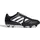 adidas Copa Gloro 2 SG Herren Core Black/Ftwr White/Ftwr White 48 2/3