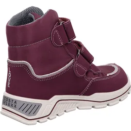 Ricosta XENA Schlupfstiefel Lila 29