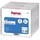 Hama storage CD slim jewel case