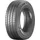Semperit 205/65 R15C 102T/100T Van-Life 3 6PR