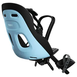 Thule Yepp 2 Mini vorderer kindersitz