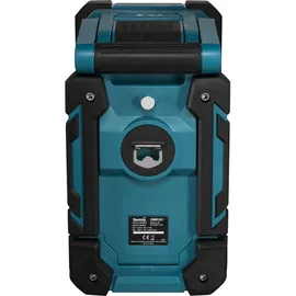Makita DMR301