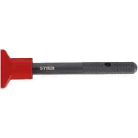 Stier Windeisen DIN 1814 Nr. 2