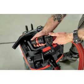 Metabo ASA 30 L PC (602086000)