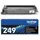Brother TN-249BK Schwarz