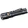 Fenix PD36R ACE LED Taschenlampe 3000 Lumen