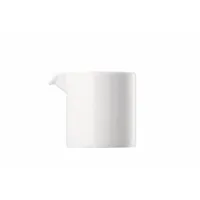 Thomas Milchkännchen Loft 260 ml Porzellan Weiß