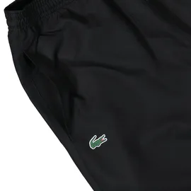 Lacoste Sport Lightweight Sweatpants Schwarz