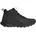 Core Black/Core Black/Grey Four