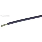 Lapp 4520014 Litze H07V-K 1 x 6 mm2 Schwarz Meterware